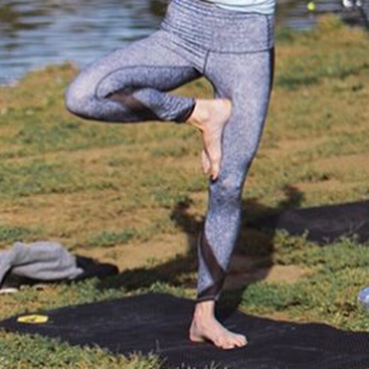 becky burgess feet 4