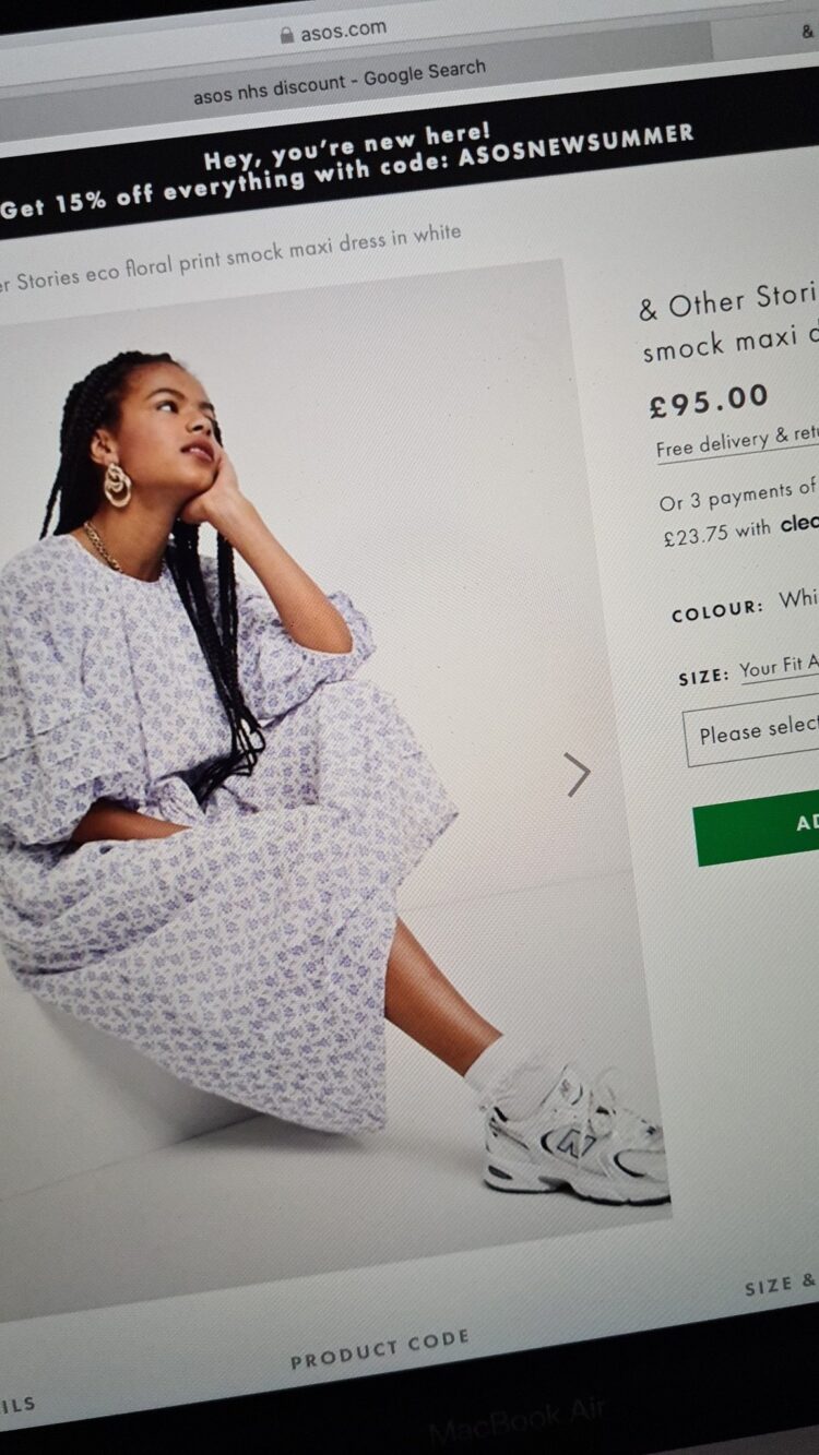 becky cheetham feet 1