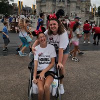 becky cheetham feet 3