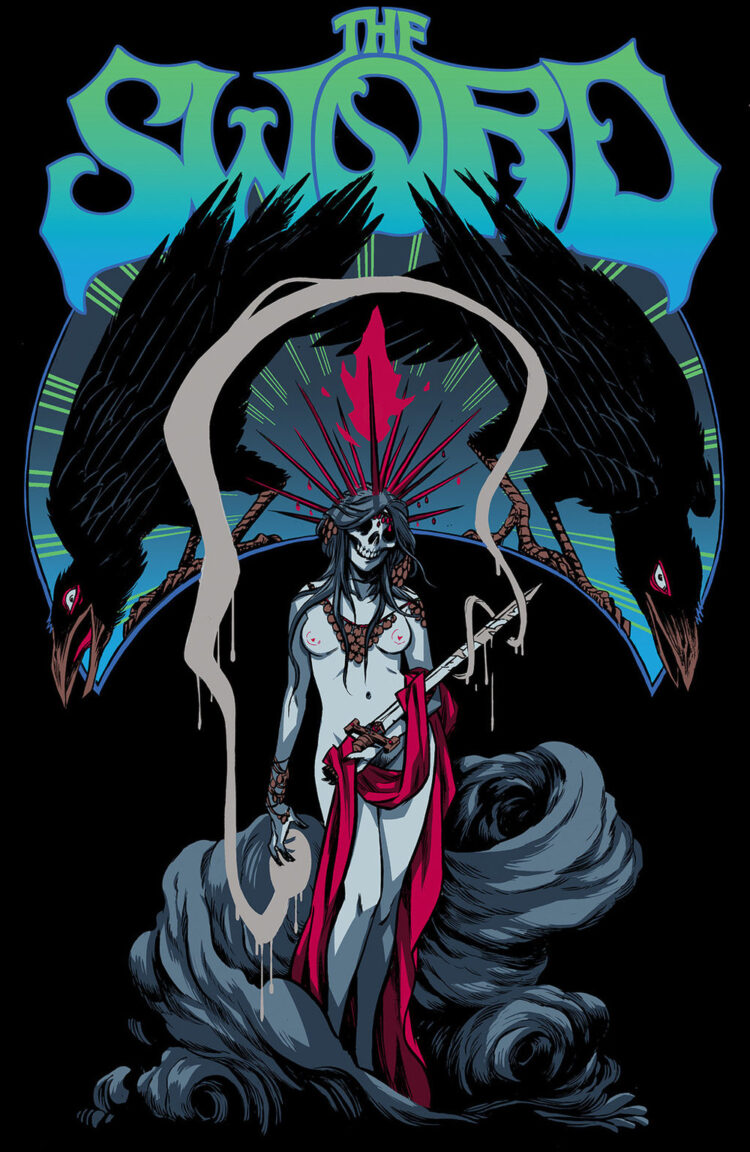 becky cloonan feet 2