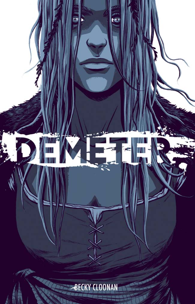 becky cloonan feet 3