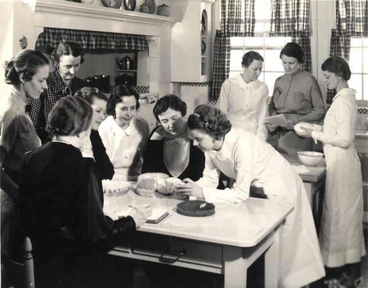 becky crocker feet 4