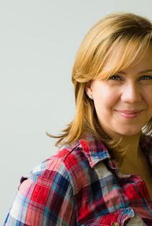 becky e shrimpton feet