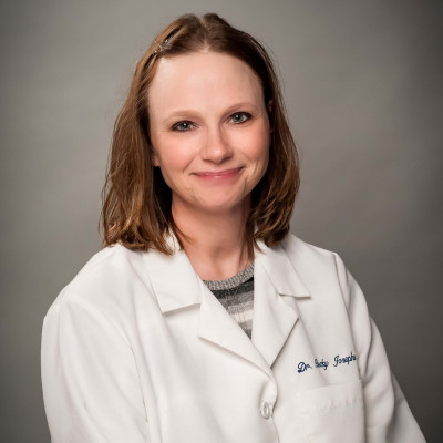 becky e. shrimpton feet 6