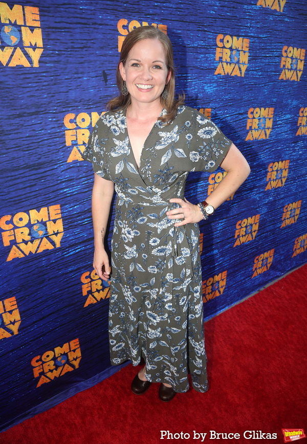 becky gulsvig feet 2