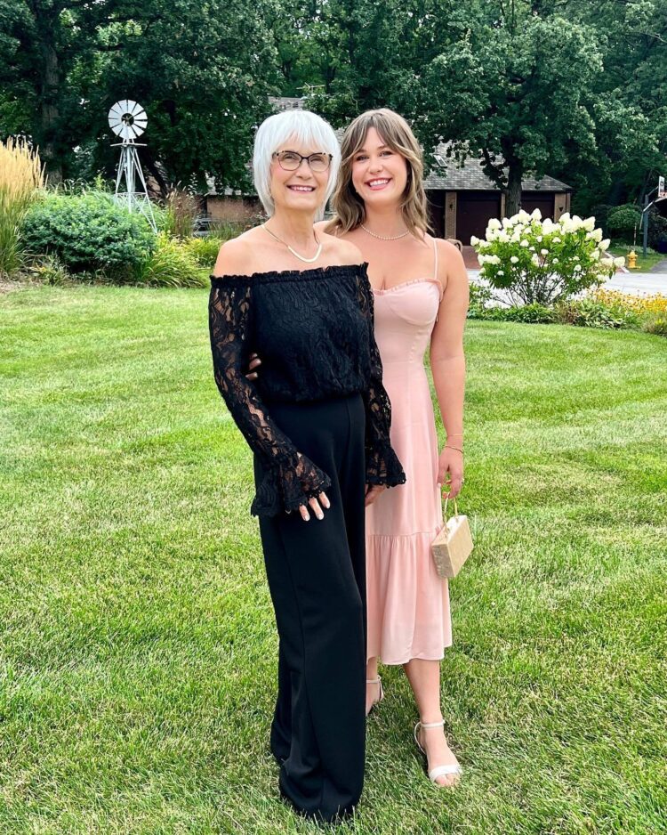 becky habersberger feet 1