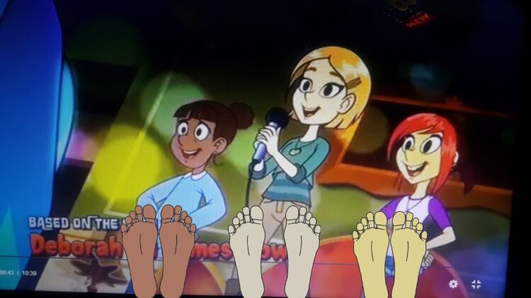 becky helen feet 1 scaled