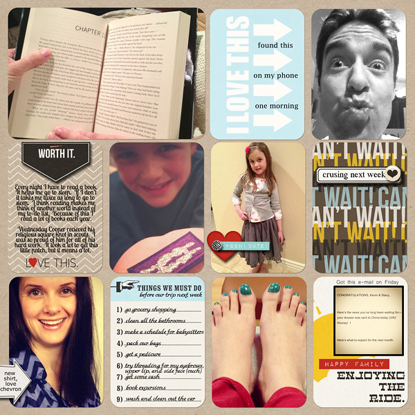 becky higgins feet 3