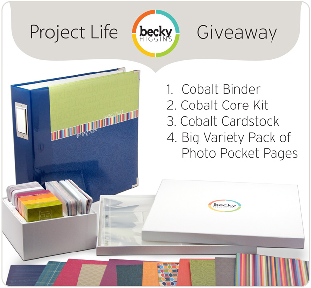 becky higgins feet 6