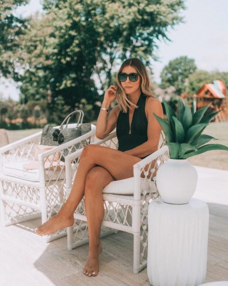 becky hillyard feet 4