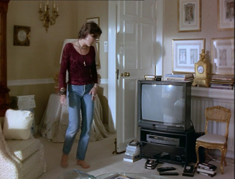 becky johnson feet 3