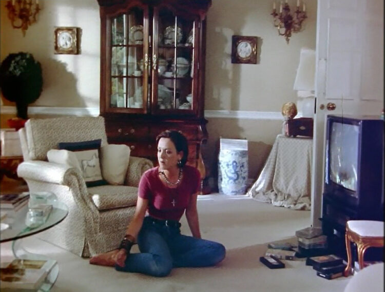 becky johnson feet 4