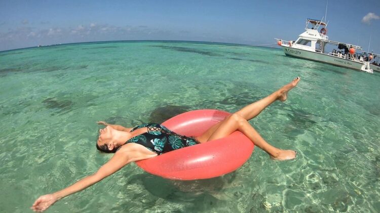 becky johnston feet 2