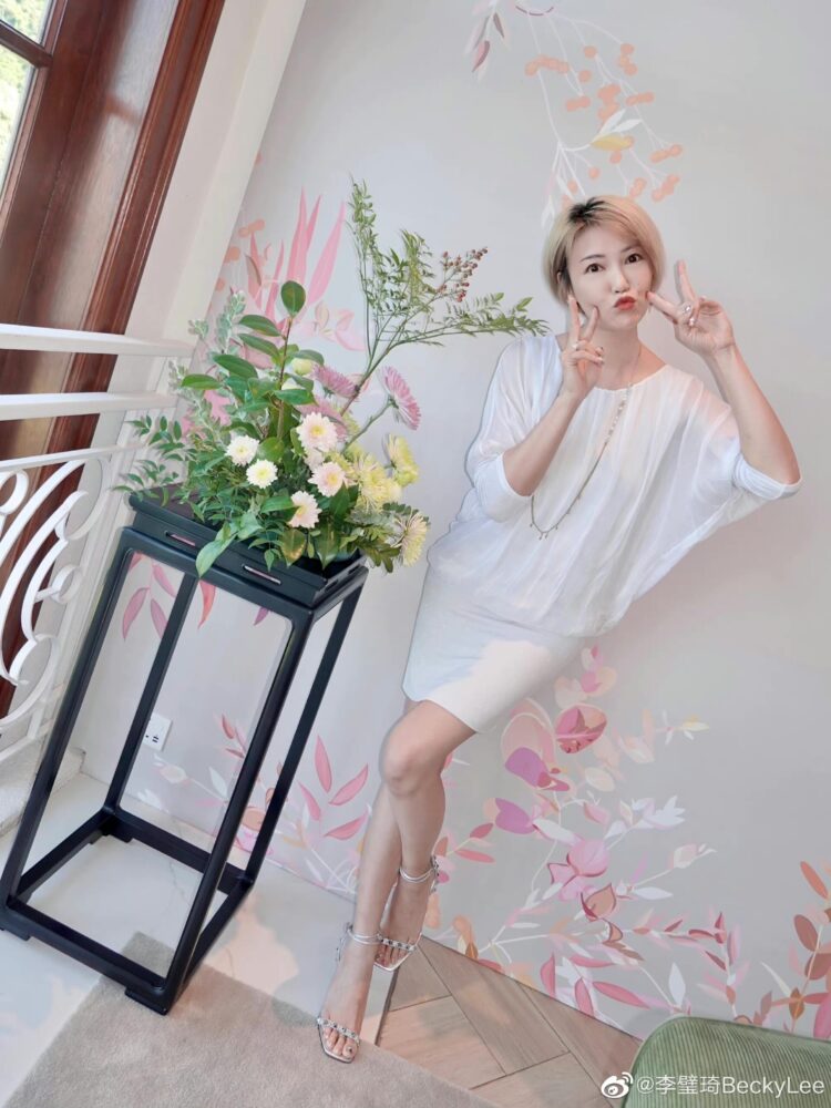 becky lee feet 4 scaled