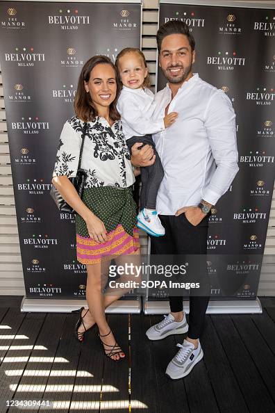 becky miesner feet 6