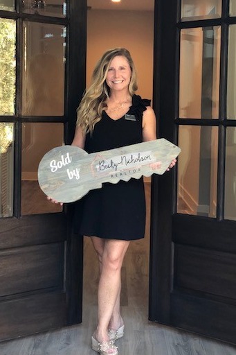 becky nicholson feet 3