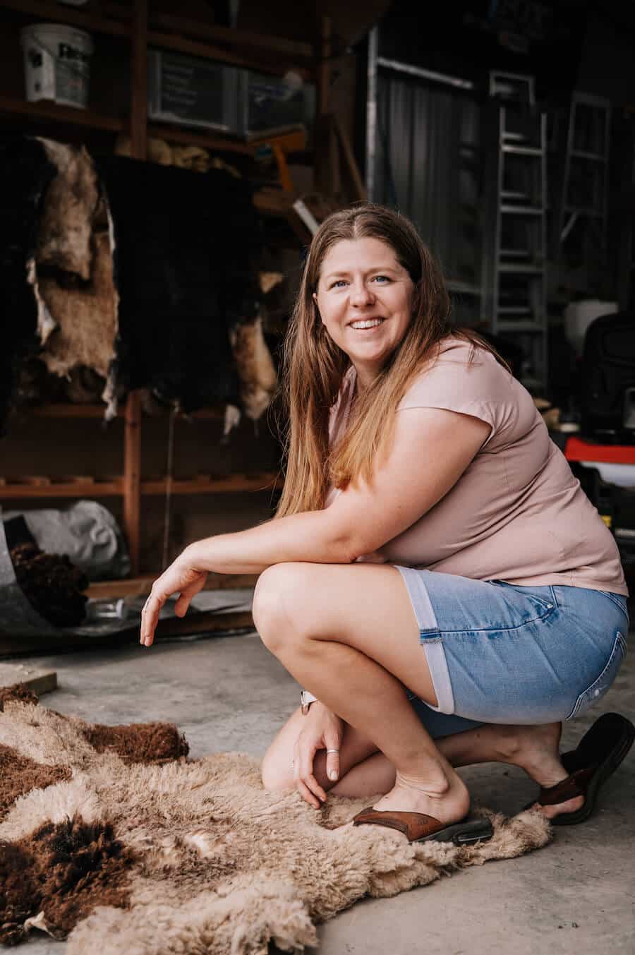 becky nicholson feet