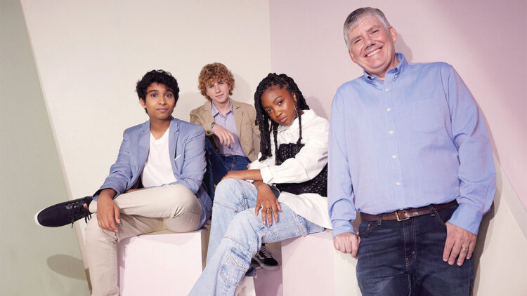 becky riordan feet 1