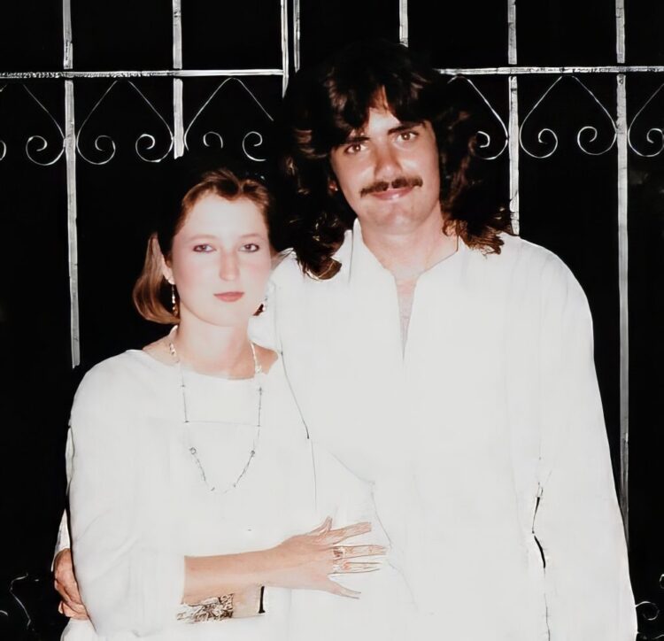 becky riordan feet 3