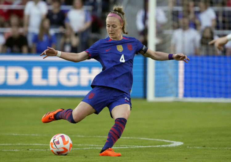 becky sauerbrunn feet 6 scaled