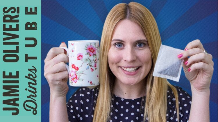 becky sheeran feet 1