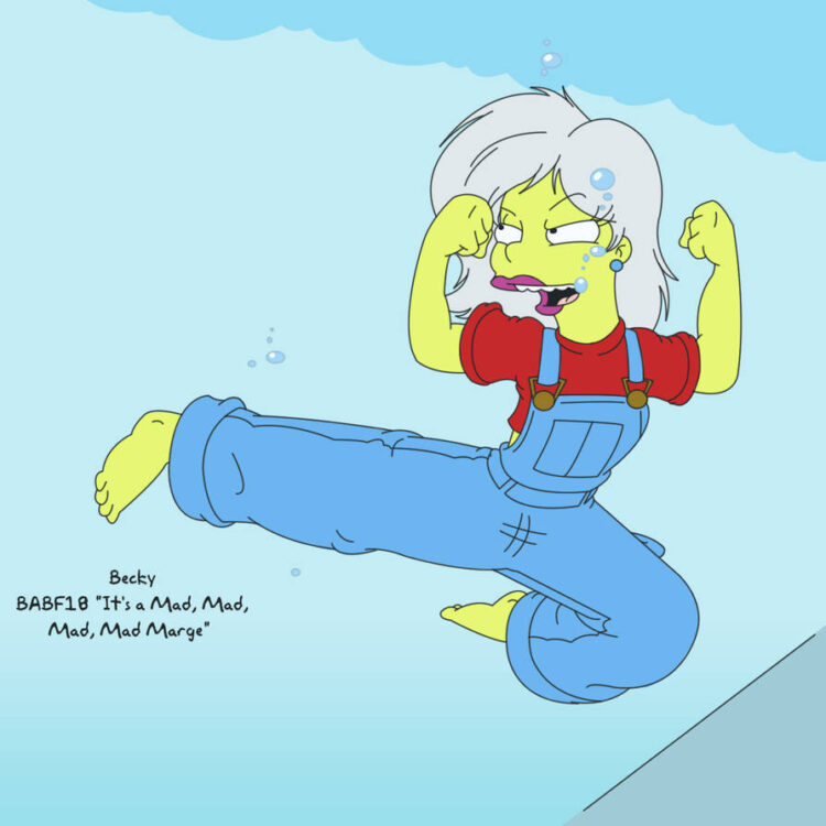 becky simpson feet 2