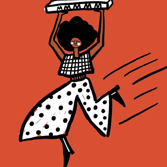 becky simpson feet 3