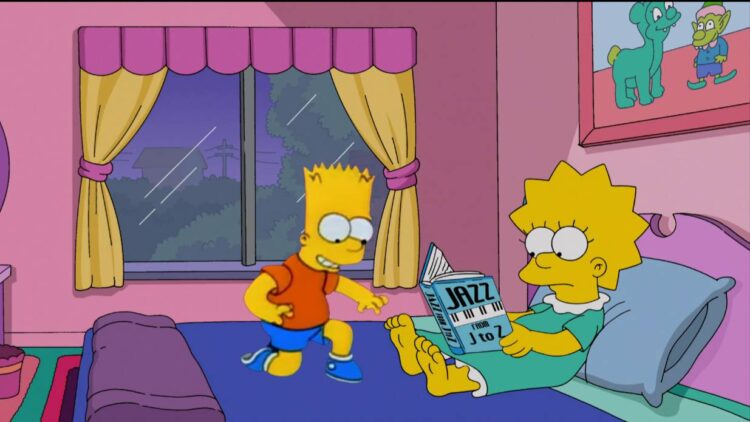 becky simpson feet 4