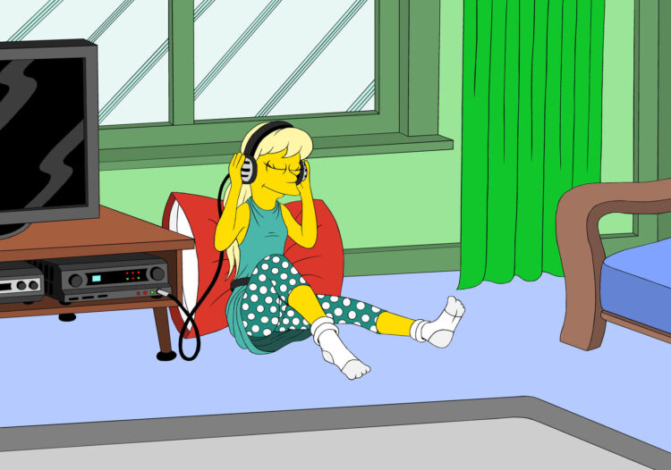 becky simpson feet 6