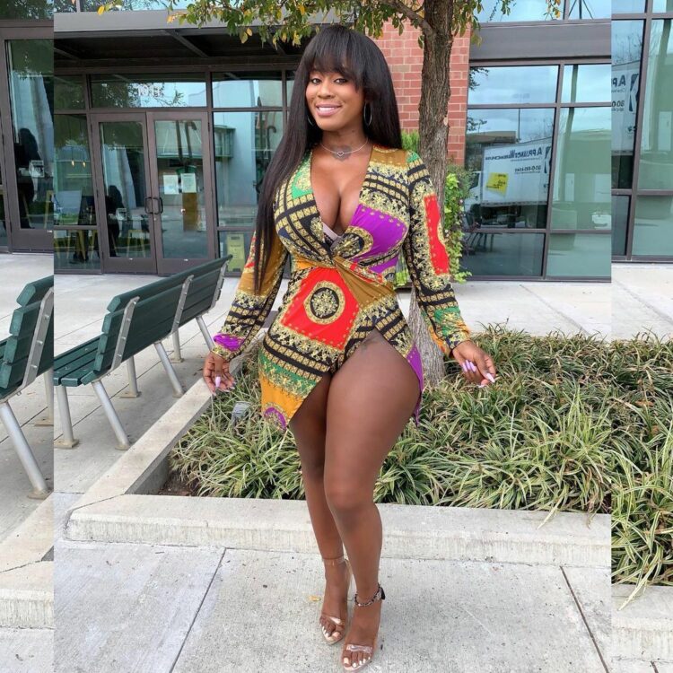 becky stallions feet