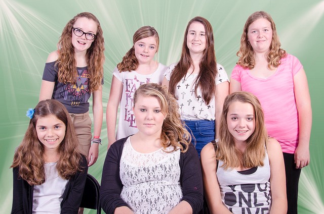 becky whitesides feet 4