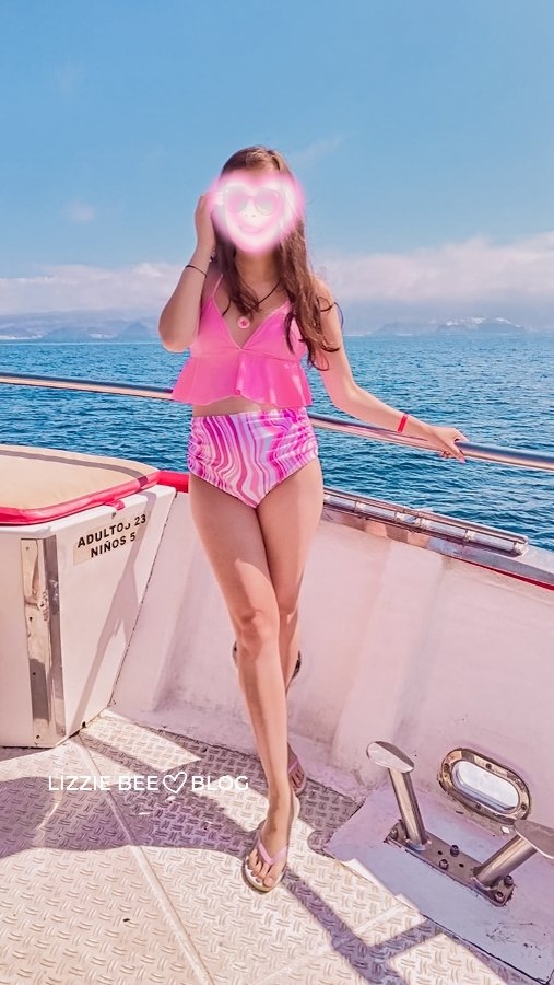 bee ortega feet 5