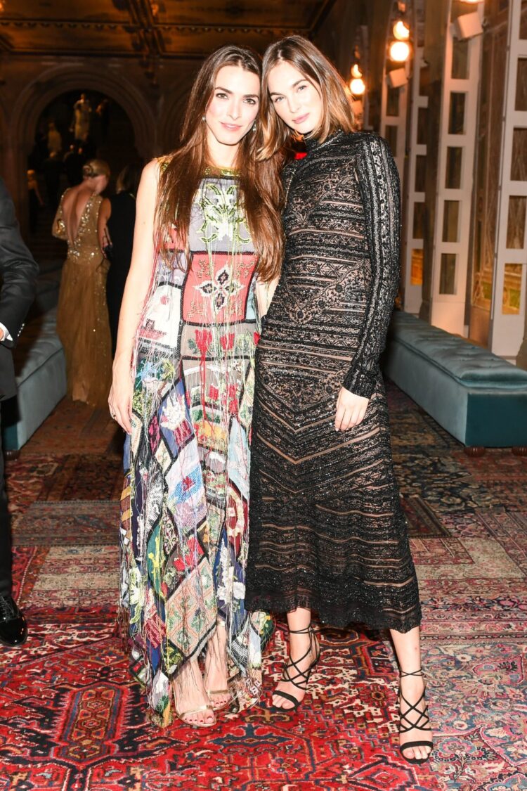 bee shaffer feet 5 scaled