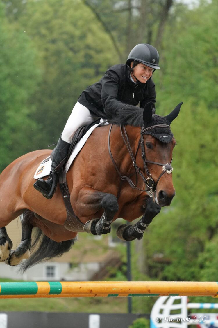 beezie madden feet 2 scaled