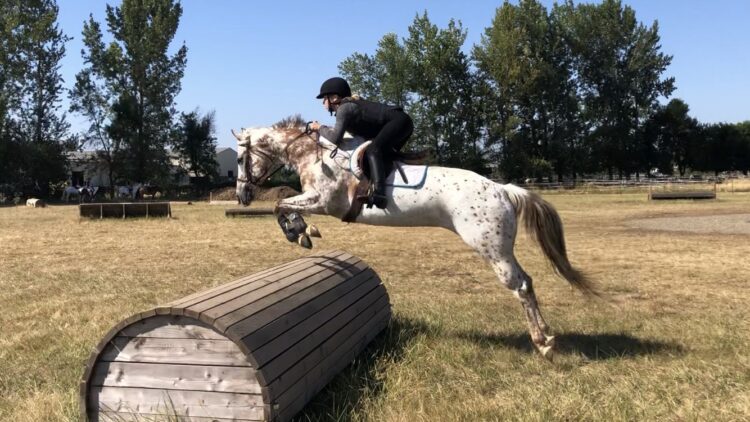 beezie madden feet 3