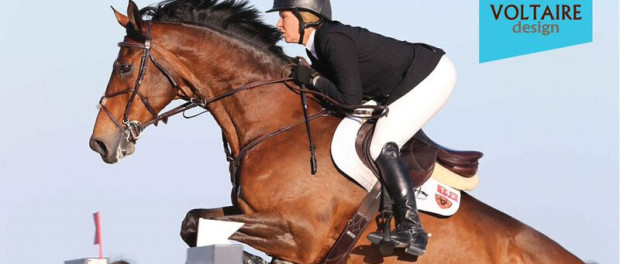 beezie madden feet 5