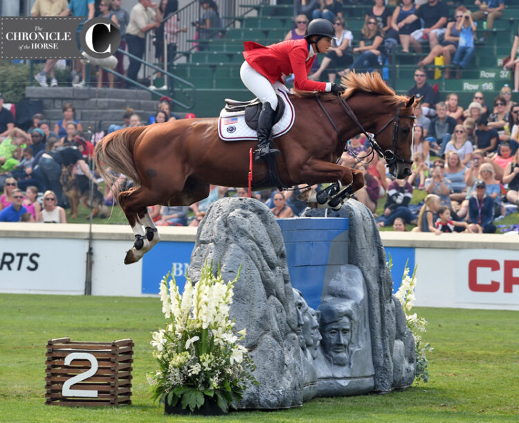 beezie madden feet 6