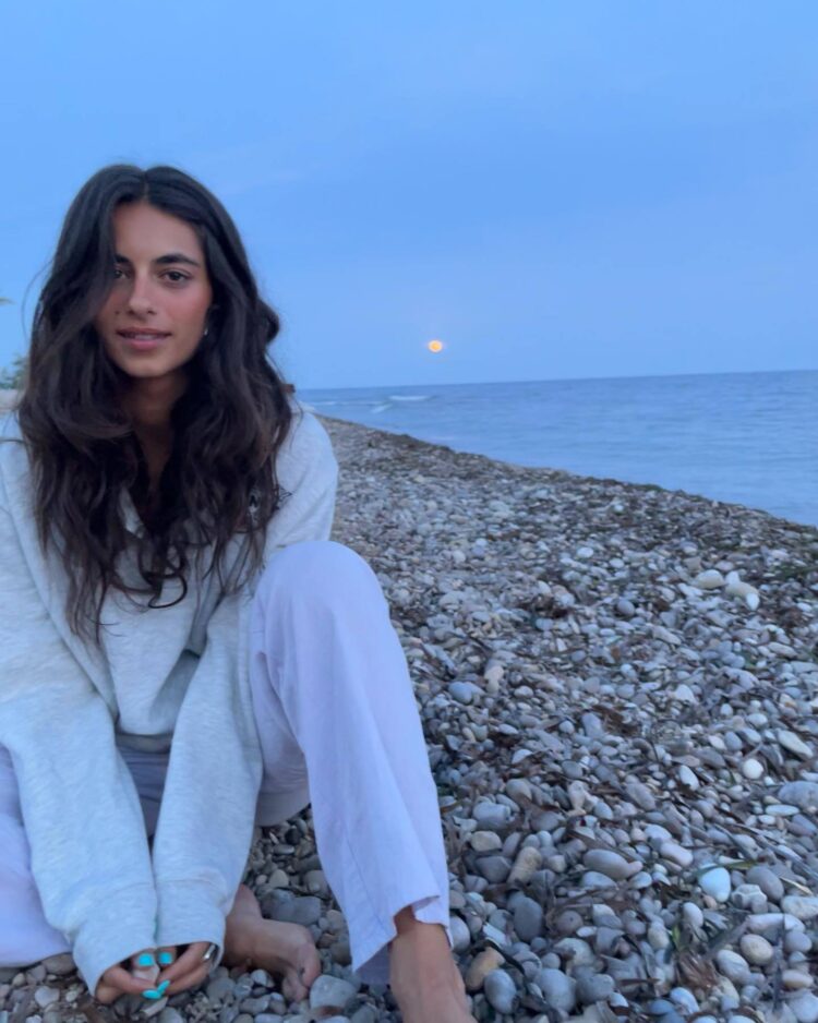 begona vargas feet 2