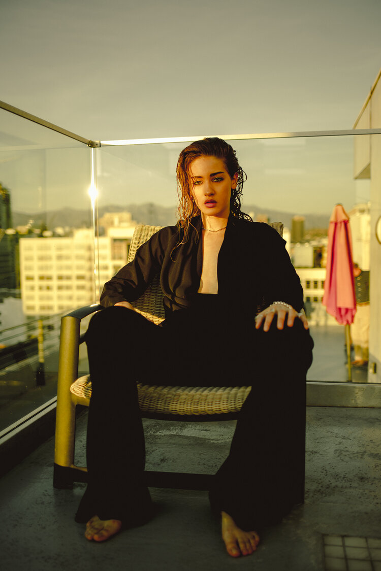 beija marie velez feet 4