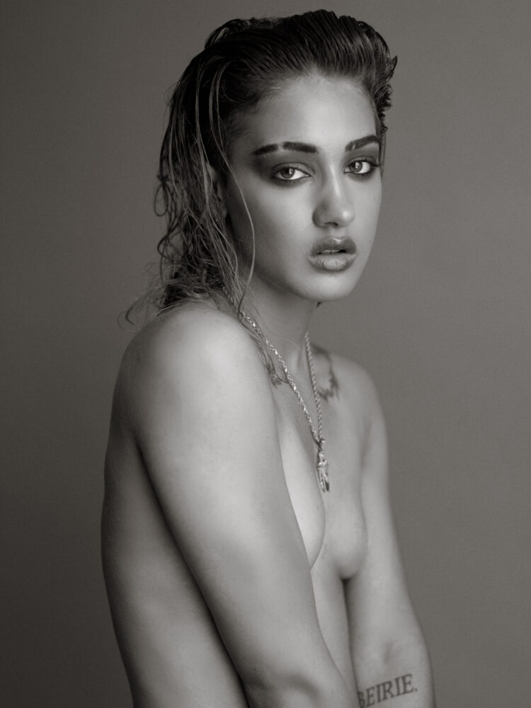 beija marie velez feet 6 scaled