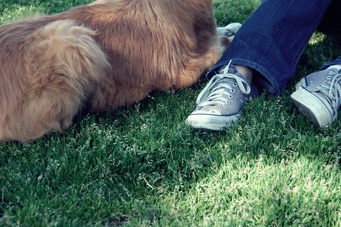 bekka gunther feet 6