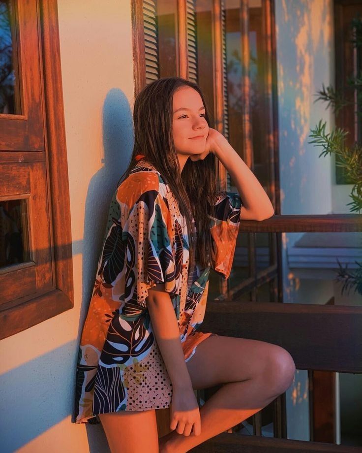 bela fernandes feet 4