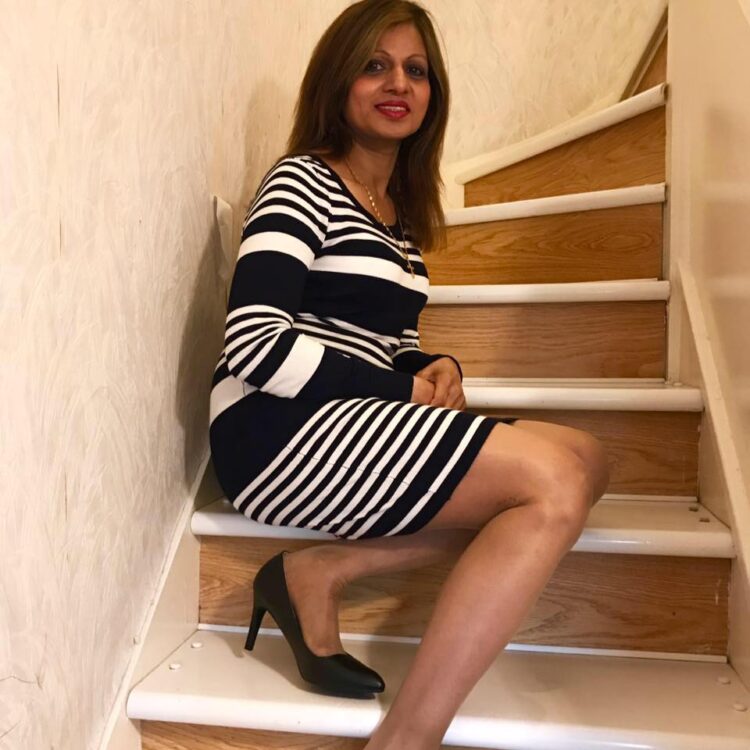 bela fernandes feet 5