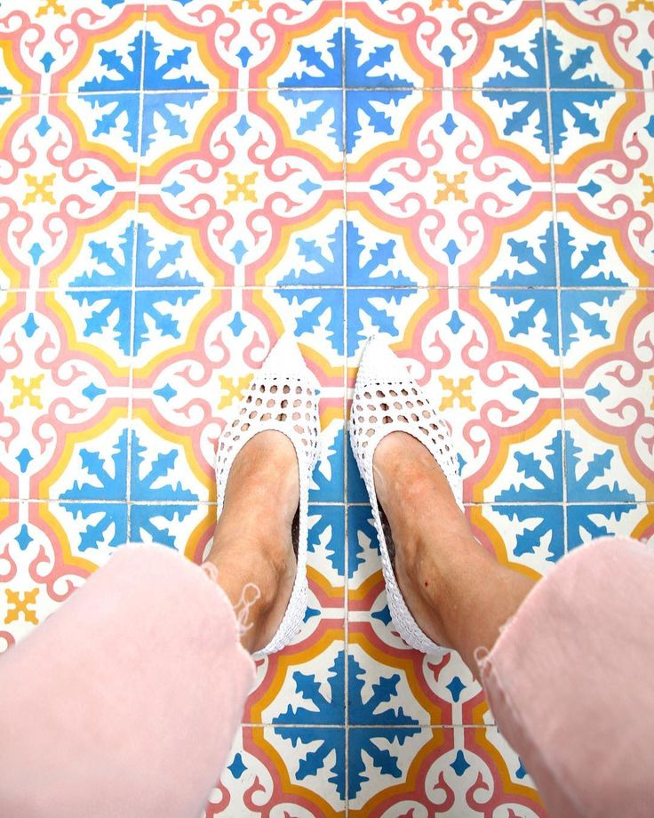 belen canalejo balamoda feet 2