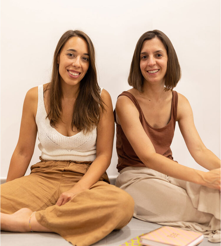 belen canalejo balamoda feet 3