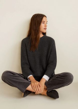 belen canalejo balamoda feet 5