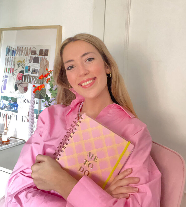 belen canalejo balamoda feet 6