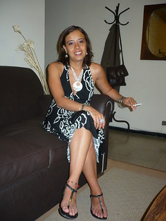 belen fernandez feet 1