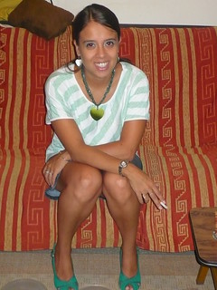 belen fernandez feet 2