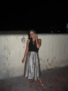 belen fernandez feet 3